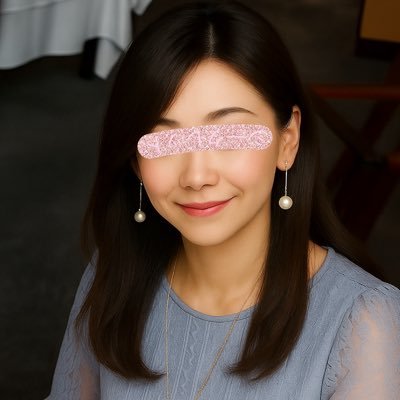 miwa282484's profile picture. 既婚／現役CA✈️／子ども1人 ／趣味ゴルフ／夫とは10年以上レス 手を繋ぐことすらない毎日を送っています 彼が欲しかったのCAの旦那であるという肩書きだけだったなかな… 私の魅力を認めてくれる人と出会いたくてココに来ました。エ〇チな話もします。X初心者です。よろしくお願い致します。※無言フォローすみません🙇‍♀️