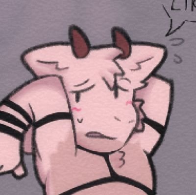 Lustjou's profile picture. HOI!!!🍄
☆
🔞age: 20🔞