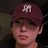 graciamanalo's profile image