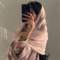 غيم المالكي🦅 (@by_jy7246) 's Twitter Profile Photo