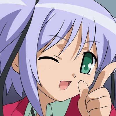 masa_nyan10's profile picture. dmは射精管理です。@masa_nyan9