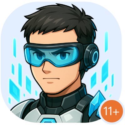 ozfunder's profile picture. Ozone
