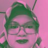 hanapusparini45's profile picture. suka baca buku dan main game, menulis novel online, dan menonton film dan drama