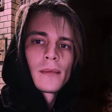 / 𝘳𝘦𝘢𝘭 𝘢𝘤𝘵𝘰𝘳𝘴 𝘭𝘪𝘧𝘦 🔥/ │ Выходите Джерси, мы станцуем, Бесы! │ 𝘳𝘱. 18+
