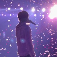히 (@angle_chanyoung) 's Twitter Profile