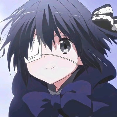 zzzx52555's profile picture. 