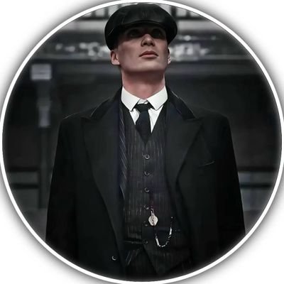 mdabutaher991's profile picture. 