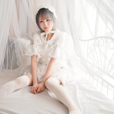 @unfilial_cafe 〚てんちょ〛 ⠀ ⠀ ⠀ ⠀ ⠀ ⠀ ⠀ ⠀ ⠀ ⠀ ⠀ ⠀ ⠀ ⠀遠隔〚https://t.co/jgKGQJMIzU 〛⠀⠀ ⠀ ⠀ ⠀ ⠀ ⠀ ⠀ ⠀ ⠀ ⠀ ⠀ 🍄DM禁止🍄 (来店予定など公式Xにお願いいたします)
