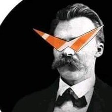 selfiewithtrain's profile picture. Failed Poet. తెలుగు.