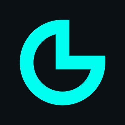 The home for lending and borrowing on Coreum. Made with love by @biddsoncore and @xpunknfts