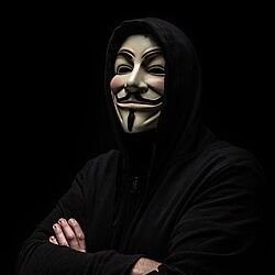Jolly, Pugnacious, and Unpredictable, with a peculiar distaste for authority...