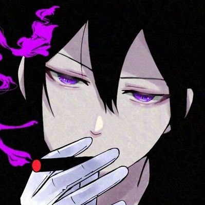 まめまる* プロフ必読、断捨離中ページ 豆豆断捨離中様 専用☻ まめまる* プロフ必読、断捨