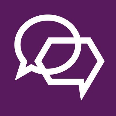 boost.ai Profile