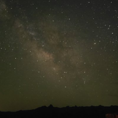 Ali_mm24's profile picture. ...