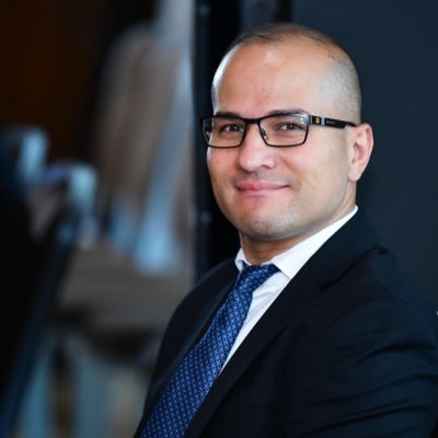 vahid_uk's profile picture. Can I be me