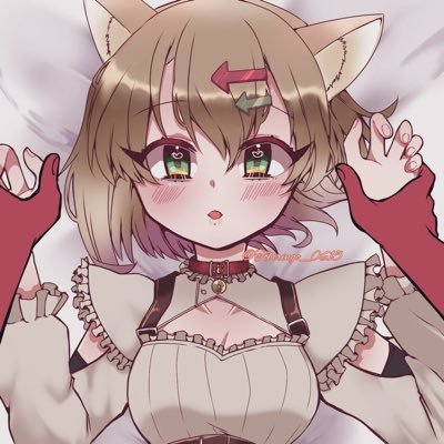 。とびりんご🐾🍎さんのプロフィール画像