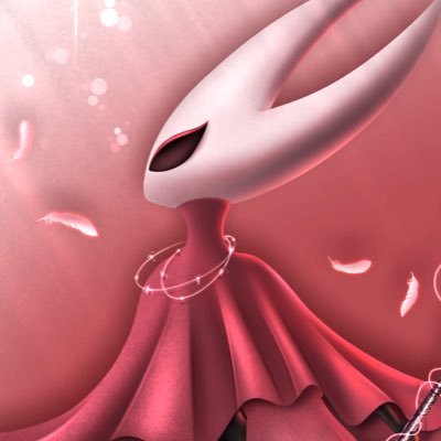 🇫🇷|💚🤍🩶🖤|🎡|⚠️16+ account | Female | 28 | Artist | Fanfic writer | Bureaucrat of Hollow Knight Wiki FR | Multifandom | In hiatus until I finished Silksong
