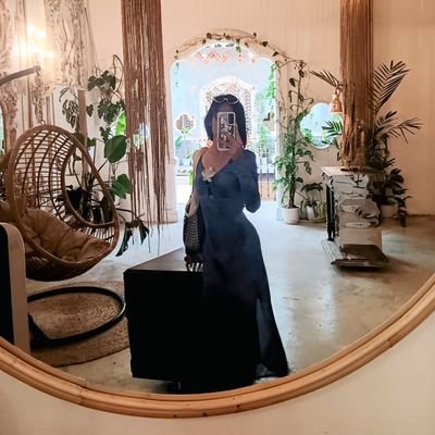 LSinthu5648's profile picture. สาวสองค่ะ 😊😊 
💚line ID:aofamp1245
ติดต่อด่วน ☎️:0614898731