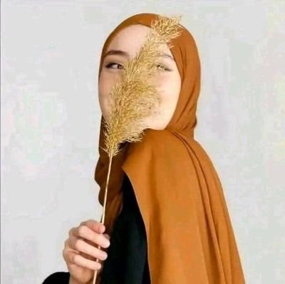Life will not break you if you master the art of patience..!♥️♥️♥️♥️