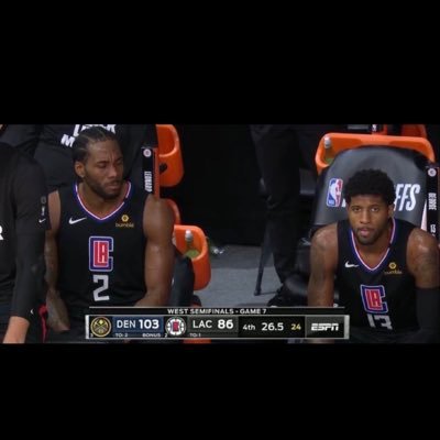 Jo4real_'s profile picture. 