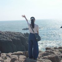 あやたか (@j3rywppm4m33471) 's Twitter Profile Photo