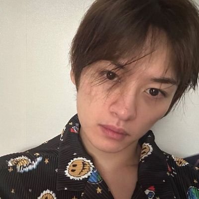 alaskaplath's profile picture. cay