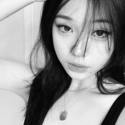 tempibrianna's profile picture. Breeze.