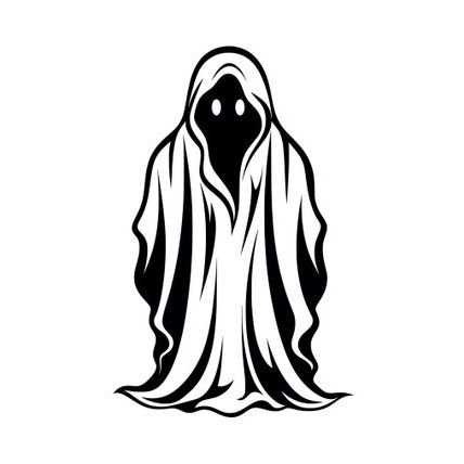 Sign up and Recieve 0.25 SOL when you reach lvl 20 👇
https://t.co/RXv0oOhBz0 : USE REFERRAL CODE
(GHOSTKIDD)