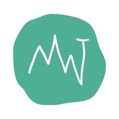The coin your risk manager told you to stay away from, pegged to chaos, not to the dollar. not affiliated with @tether_to