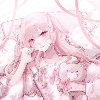暖 (のん) (@no_on_data) 's Twitter Profile