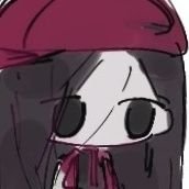 ufdjcalr's profile picture. 