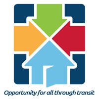 Mile High Connects (@mhconnects) 's Twitter Profile Photo Mile High Connects (@mhconnects) 's Twitter Profile Photo