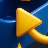 doh20143's profile picture. 