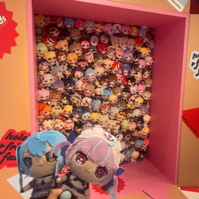 ドライブと写真を取るのが好き🚗📷 VTuber、アニメ大好き!! 20🚹 是非仲良くしてくれると嬉しいです!!