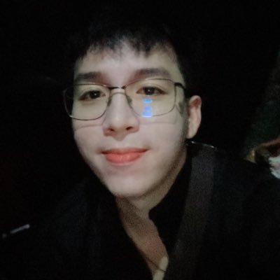 arfeneyaaa's profile picture. ‘cause us traitors never win-