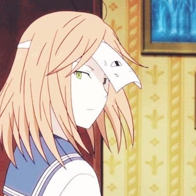 Ranycal's profile picture. 《05后坦白书》完成进度:14%