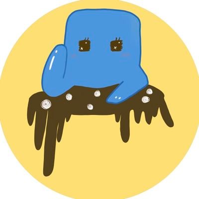 まことさんのプロフィール画像