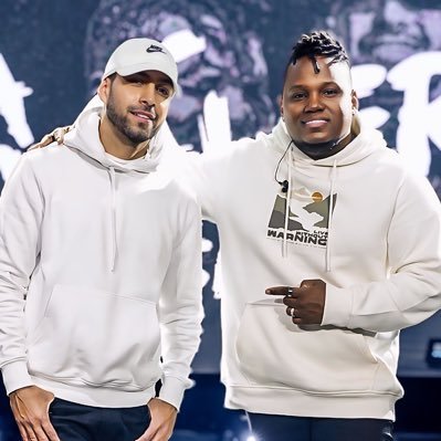 Pagodepravaler's profile picture. PERFIL ᴏғɪᴄɪᴀʟ