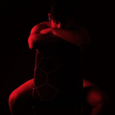 25yrs🔥KINK CONTENT CREATOR ROMA/LONDON/BERLIN/Dublin/Budapest😈📸 DM for Collabs! ✨ 🥜👟+310620273362 🇳🇱🇬🇧 https://t.co/eqOkXlOMzV