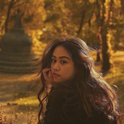 lutossenpai's profile picture. 𝘓𝘢 𝘷𝘪𝘦 𝘦𝘴𝘵 𝘣𝘦𝘭𝘭𝘦✨𝘓𝘢𝘬𝘸𝘢𝘵𝘴𝘦𝘳𝘢🚘 𝙂𝙤𝙪𝙧𝙢𝙖𝙣𝙙 🍽 𝘒𝘥𝘳𝘢𝘮𝘢𝘴❤️𝙉𝙚𝙩𝙛𝙡𝙞𝙭💜 𝘼𝙣𝙞𝙢𝙚🤍𝘙𝘢𝘱𝘵𝘰𝘳𝘴🏀Webtoon/Manhwa💚Hi6🌟