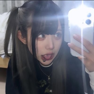 完L 16y 🆓
