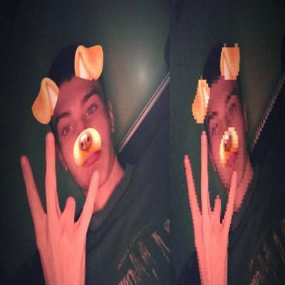Alvin_toocute's profile picture. Doja, Cardi, SZA, Megan, Ice 🙏
