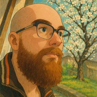 Growth @ https://t.co/3AqtBAkjRr Paradex: https://t.co/5PyJLZzoZw Pump: https://t.co/L6mDeUI9eb