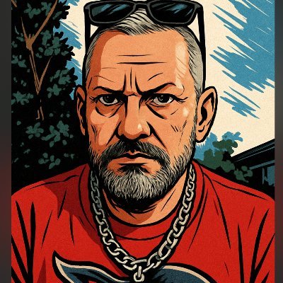 bobbel71's profile picture. I am a simple worker who believes in God and justice