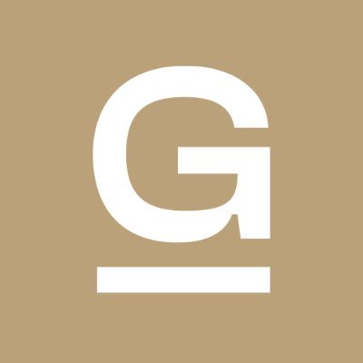 Gyld Finance Profile