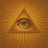 valldenn's profile image