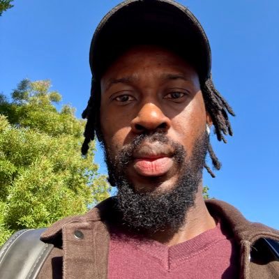 jimiroye1's profile picture. Realist. Don’t sell me fairytales—I don’t buy. Serial entrepreneur. Man U