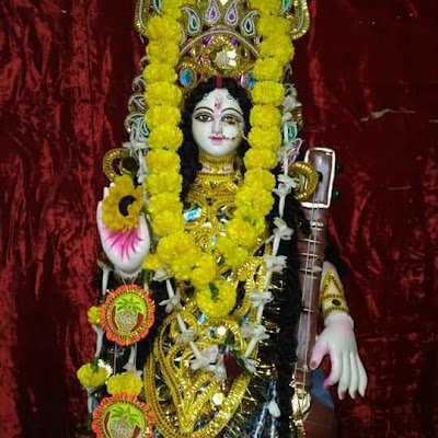 Tamannascr39149's profile picture. 