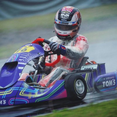 川福健太 (@fuckenta) / X