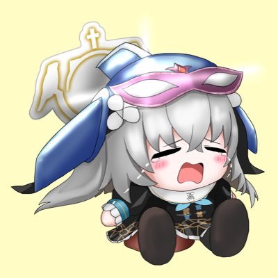 エイミ欲情botの本垢だよ 性自認がジェットサクラコです@Izumimotoeimi_ 鍵垢 @2LwkVP70 避難垢 @yh6_iz